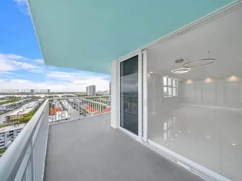 301 174th Street Sunny Isles Beach FL 33160