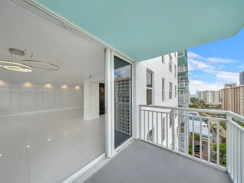 301 174th Street Sunny Isles Beach FL 33160
