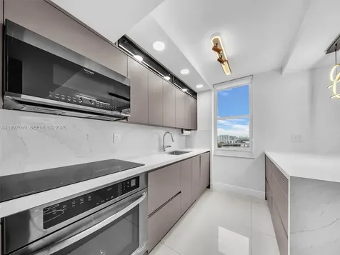 301 174th Street Sunny Isles Beach FL 33160