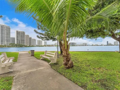 301 174th Street Sunny Isles Beach FL 33160