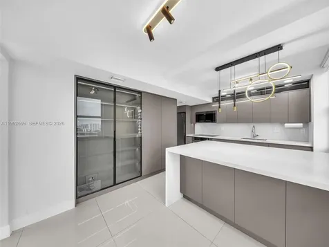 301 174th Street Sunny Isles Beach FL 33160
