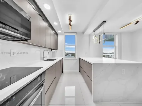 301 174th Street Sunny Isles Beach FL 33160