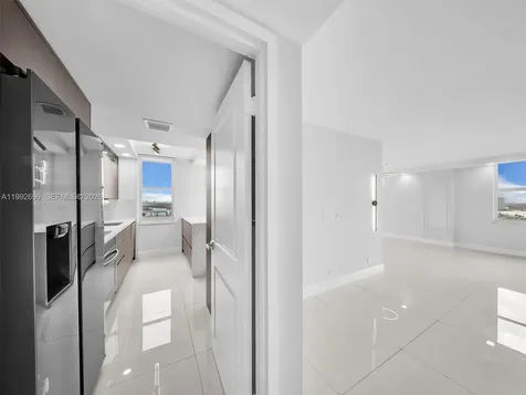 301 174th Street Sunny Isles Beach FL 33160