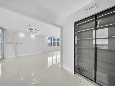 301 174th Street Sunny Isles Beach FL 33160