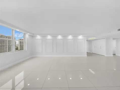301 174th Street Sunny Isles Beach FL 33160