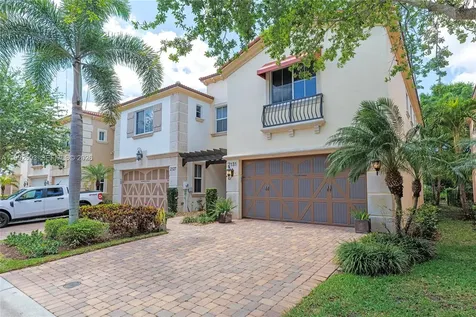 2131 Foxtail View Court West Palm Beach FL 33411