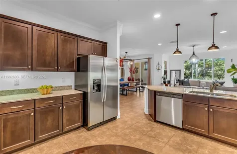 2131 Foxtail View Court West Palm Beach FL 33411