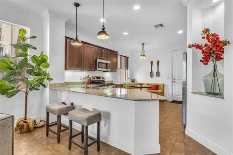 2131 Foxtail View Court West Palm Beach FL 33411