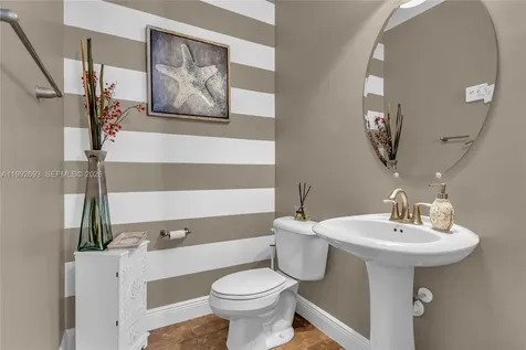 2131 Foxtail View Court West Palm Beach FL 33411