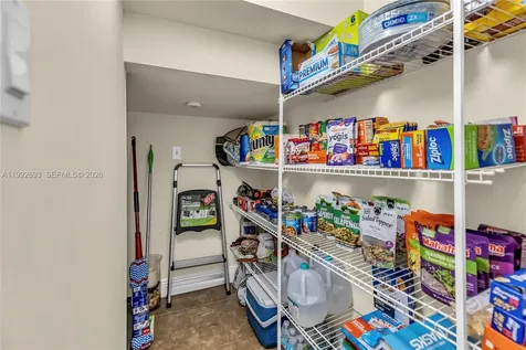 2131 Foxtail View Court West Palm Beach FL 33411