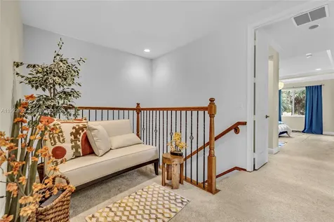 2131 Foxtail View Court West Palm Beach FL 33411