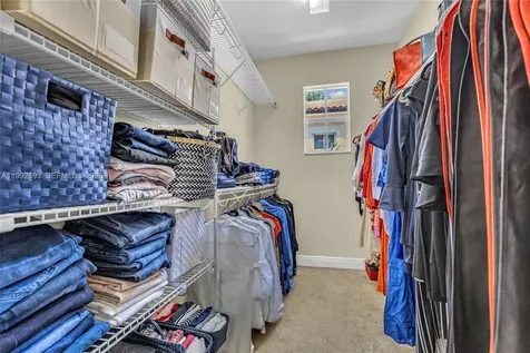 2131 Foxtail View Court West Palm Beach FL 33411