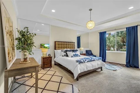 2131 Foxtail View Court West Palm Beach FL 33411