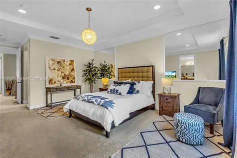 2131 Foxtail View Court West Palm Beach FL 33411