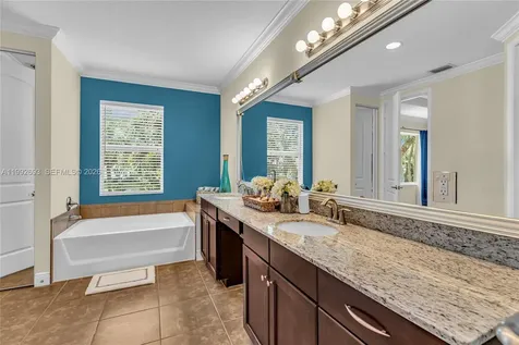 2131 Foxtail View Court West Palm Beach FL 33411