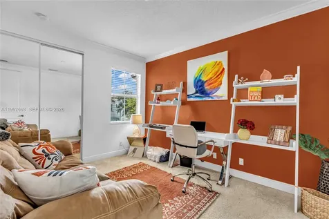 2131 Foxtail View Court West Palm Beach FL 33411