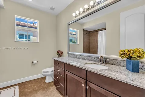 2131 Foxtail View Court West Palm Beach FL 33411