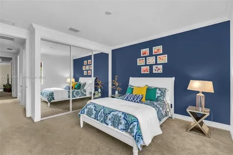 2131 Foxtail View Court West Palm Beach FL 33411
