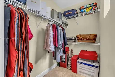 2131 Foxtail View Court West Palm Beach FL 33411
