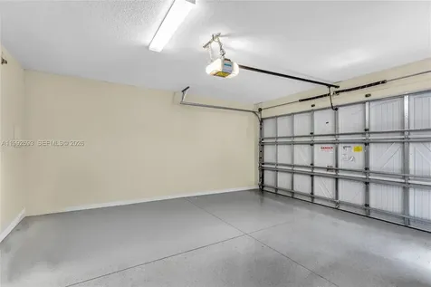 2131 Foxtail View Court West Palm Beach FL 33411