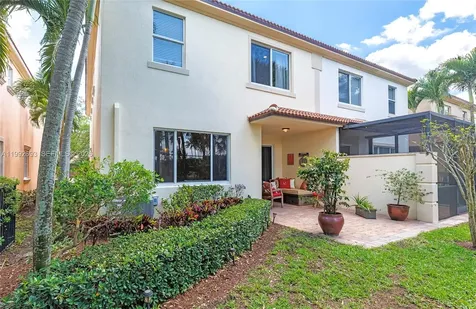 2131 Foxtail View Court West Palm Beach FL 33411