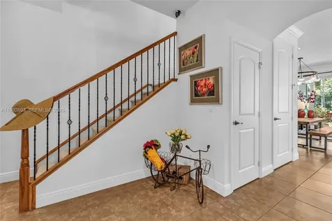 2131 Foxtail View Court West Palm Beach FL 33411