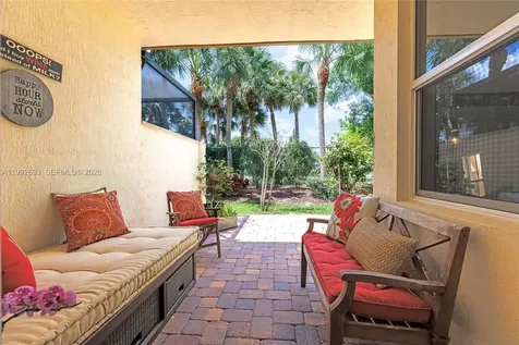 2131 Foxtail View Court West Palm Beach FL 33411