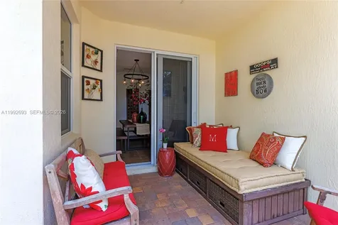 2131 Foxtail View Court West Palm Beach FL 33411