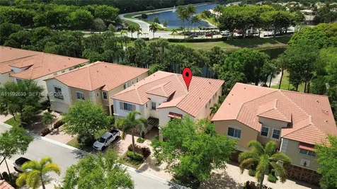 2131 Foxtail View Court West Palm Beach FL 33411