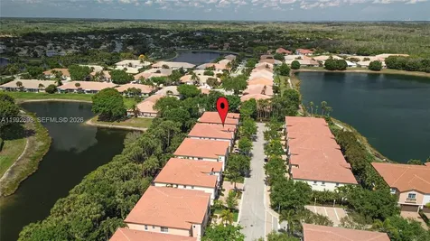 2131 Foxtail View Court West Palm Beach FL 33411