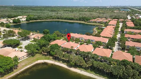 2131 Foxtail View Court West Palm Beach FL 33411