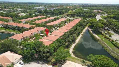 2131 Foxtail View Court West Palm Beach FL 33411
