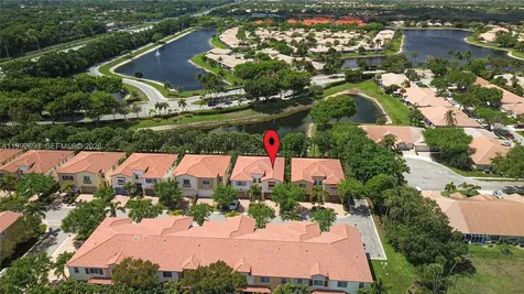 2131 Foxtail View Court West Palm Beach FL 33411