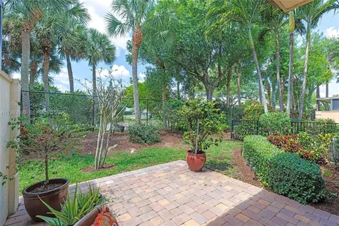 2131 Foxtail View Court West Palm Beach FL 33411