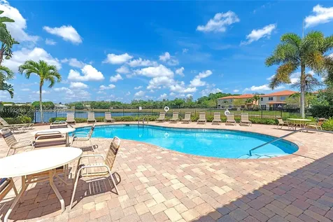 2131 Foxtail View Court West Palm Beach FL 33411