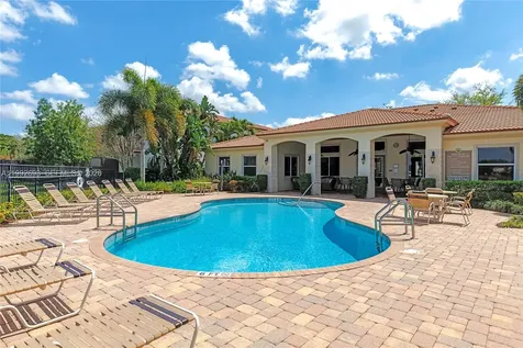 2131 Foxtail View Court West Palm Beach FL 33411