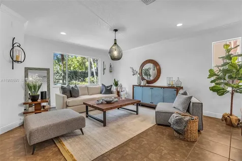 2131 Foxtail View Court West Palm Beach FL 33411