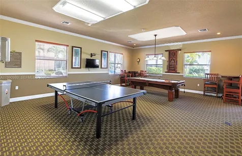 2131 Foxtail View Court West Palm Beach FL 33411