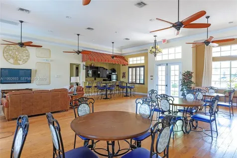 2131 Foxtail View Court West Palm Beach FL 33411