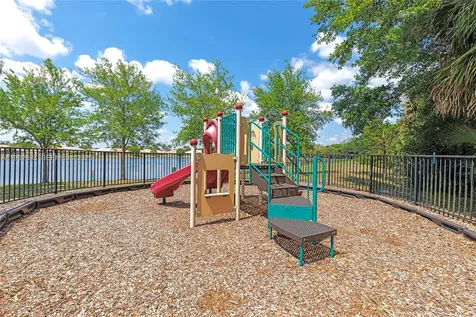 2131 Foxtail View Court West Palm Beach FL 33411
