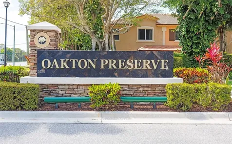 2131 Foxtail View Court West Palm Beach FL 33411