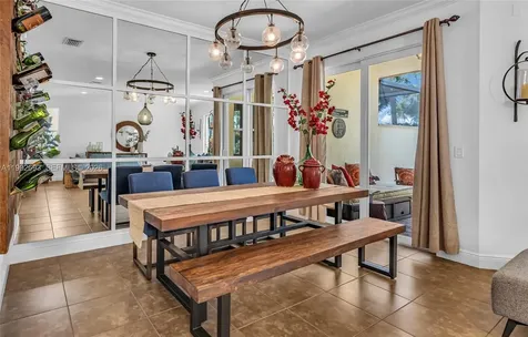 2131 Foxtail View Court West Palm Beach FL 33411
