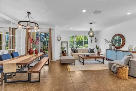 2131 Foxtail View Court West Palm Beach FL 33411