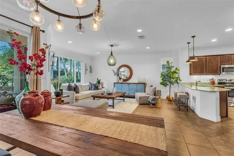 2131 Foxtail View Court West Palm Beach FL 33411