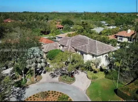 673 Destacada Avenue Coral Gables FL 33156