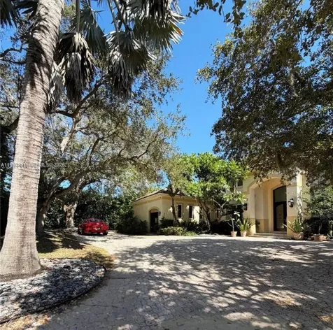 673 Destacada Avenue Coral Gables FL 33156