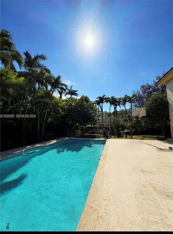673 Destacada Avenue Coral Gables FL 33156