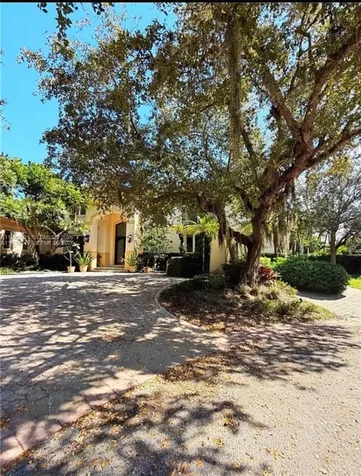 673 Destacada Avenue Coral Gables FL 33156