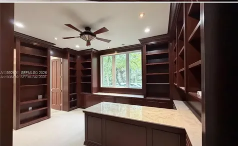 673 Destacada Avenue Coral Gables FL 33156