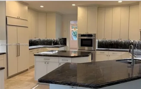 673 Destacada Avenue Coral Gables FL 33156